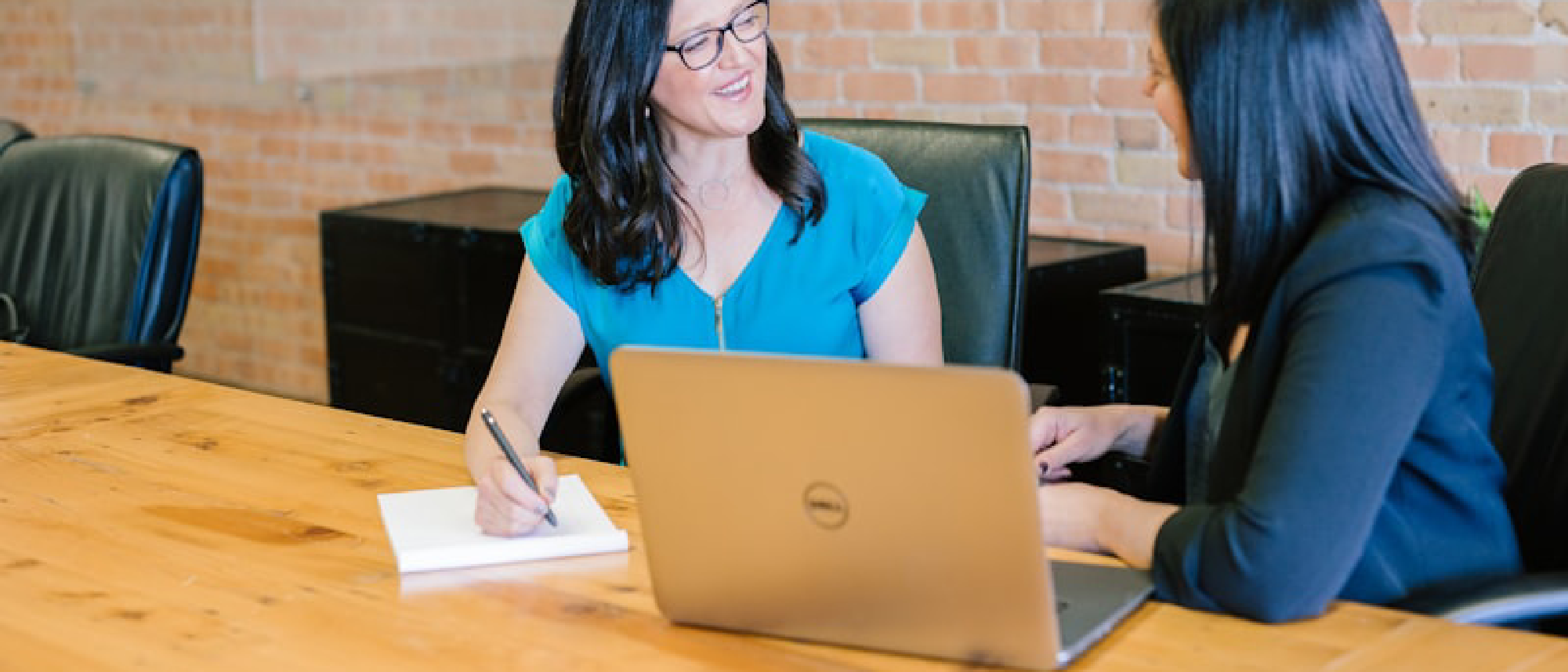 Investing in the UK: Buy-to-Let